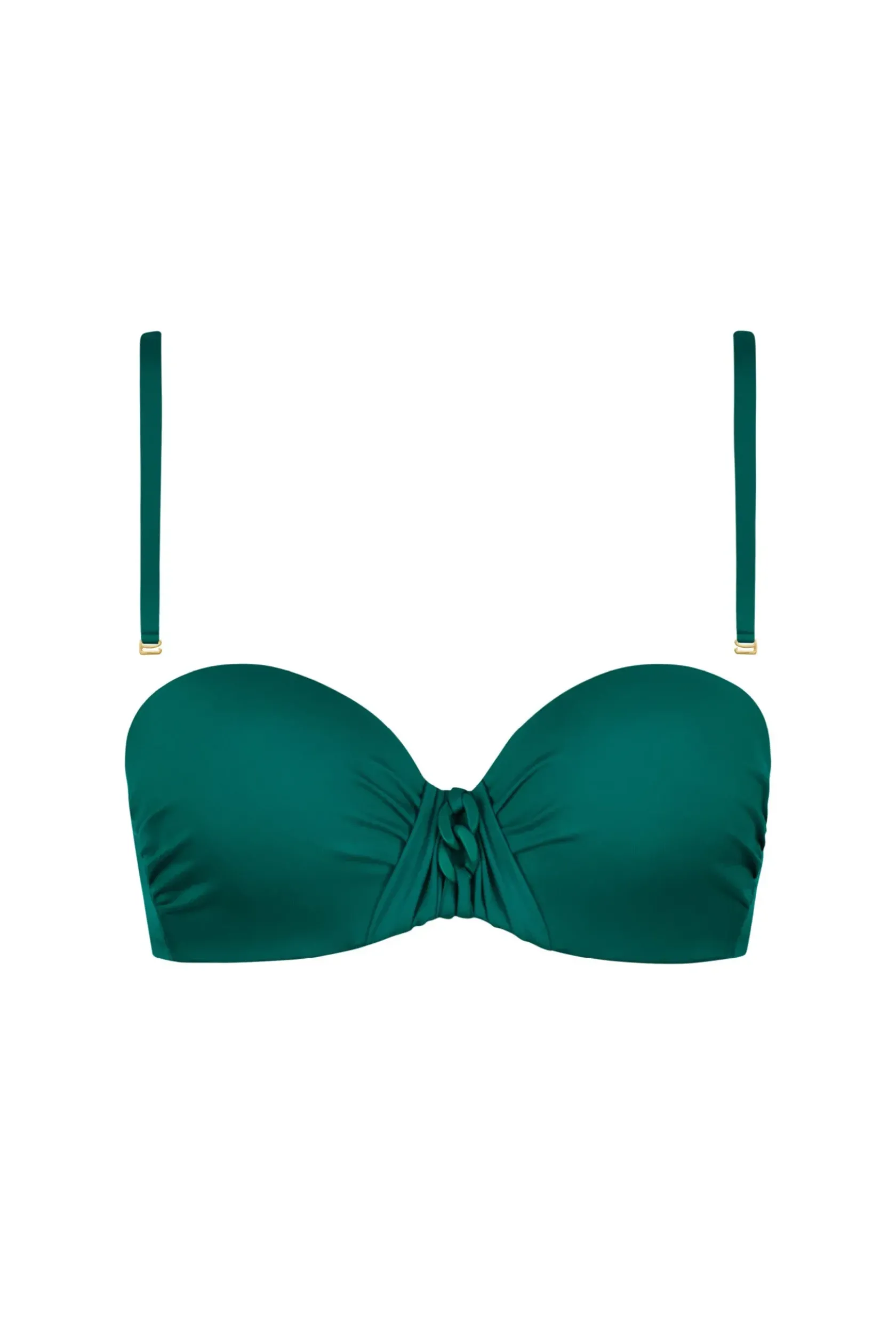 Lisca Balconette-Bikinioberteil »Palma«|Damen Bhs