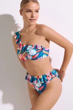 Lisca Balconette-Bikinioberteil »Rimini«|Damen Bhs
