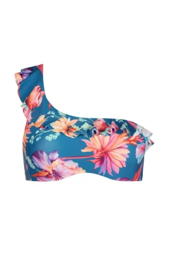 Lisca Balconette-Bikinioberteil »Rimini«|Damen Bhs