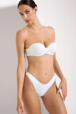 Lisca Balconette-Bikinioberteil »Sardinia«|Damen Bhs