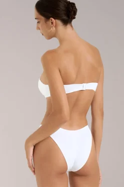 Lisca Balconette-Bikinioberteil »Sardinia«|Damen Bhs