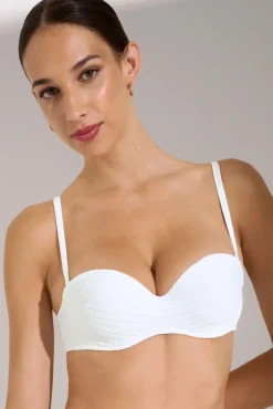 Lisca Balconette-Bikinioberteil »Sardinia«|Damen Bhs