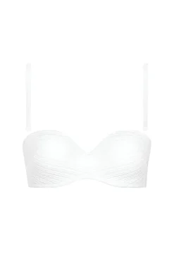 Lisca Balconette-Bikinioberteil »Sardinia«|Damen Bhs