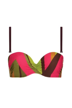 Lisca Balconette-Bikinioberteil »Viviero«|Damen Bhs