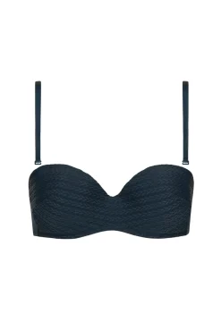 Lisca Balconette-Bikinioberteil »Sardinia«|Damen Bhs