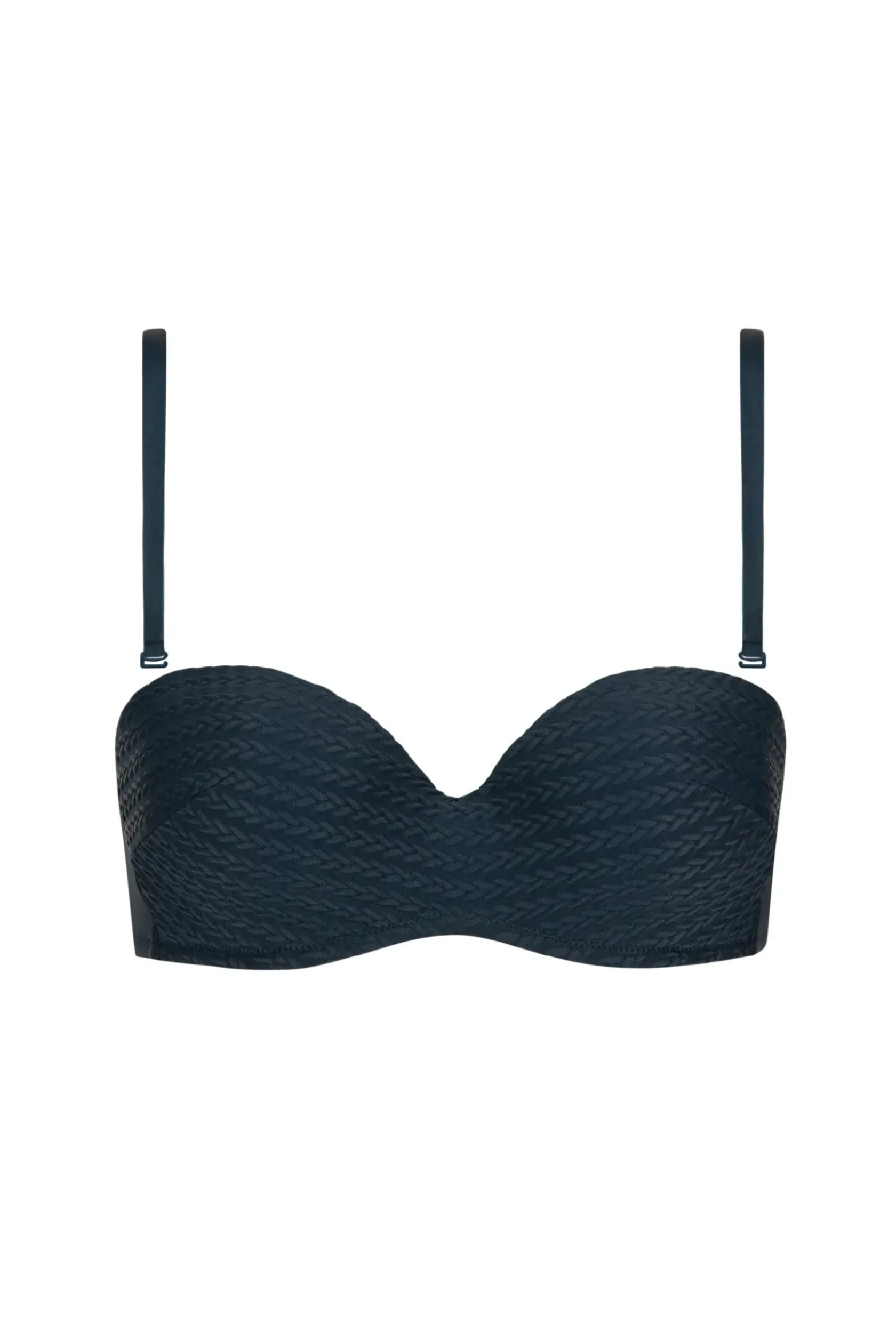 Lisca Balconette-Bikinioberteil »Sardinia«|Damen Bhs