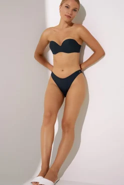 Lisca Balconette-Bikinioberteil »Sardinia«|Damen Bhs