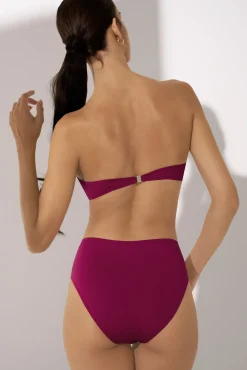 Lisca Balconette-Bikinioberteil »Palma«|Damen Bhs