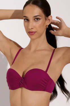 Lisca Balconette-Bikinioberteil »Palma«|Damen Bhs