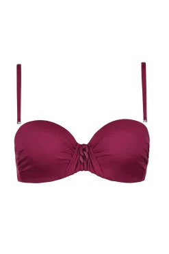 Lisca Balconette-Bikinioberteil »Palma«|Damen Bhs