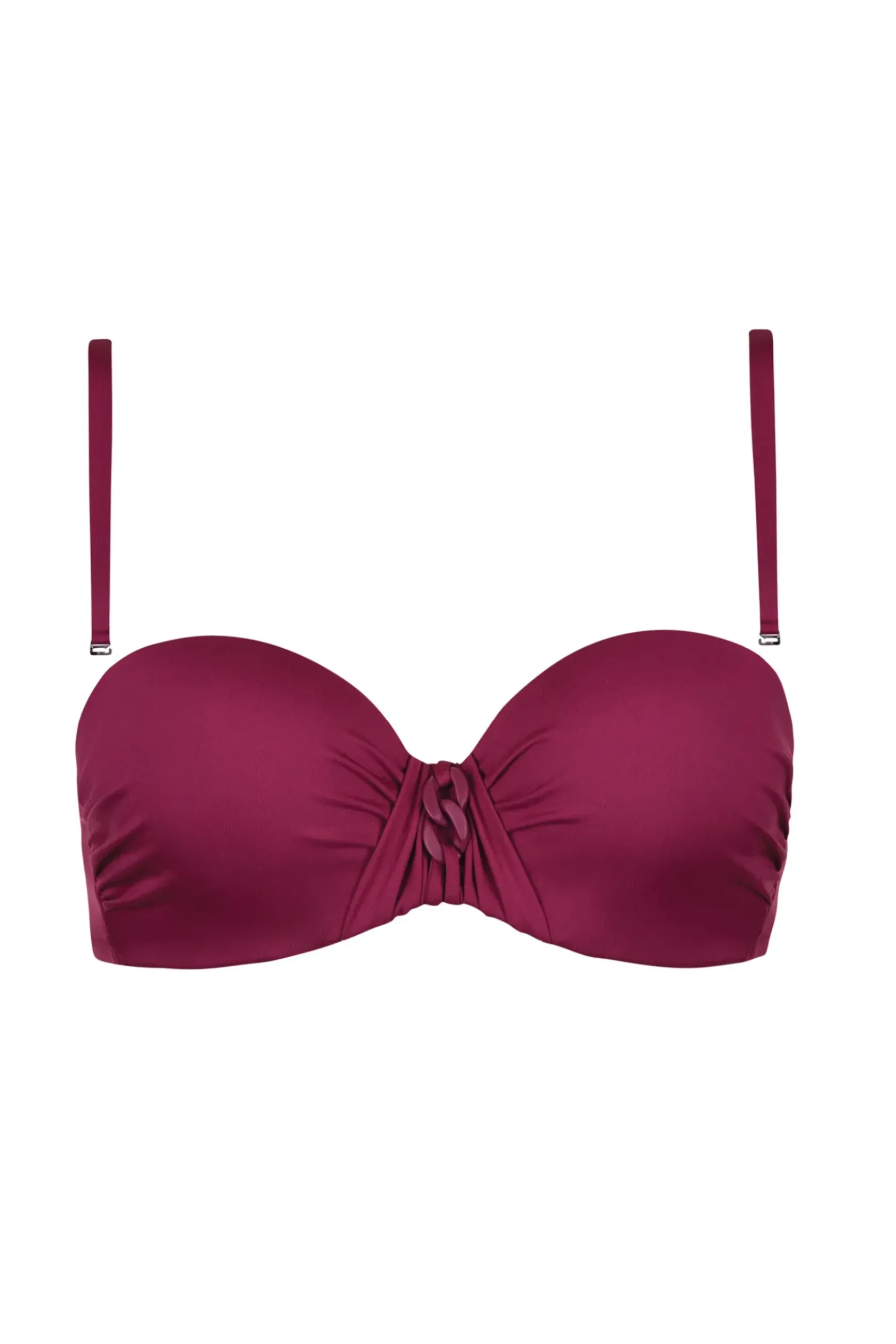 Lisca Balconette-Bikinioberteil »Palma«|Damen Bhs