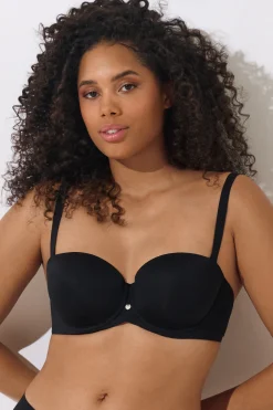 Lisca Balconnet-BH Bella|Damen Bhs