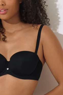 Lisca Balconnet-BH Bella|Damen Bhs