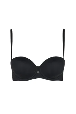Lisca Balconnet-BH Bella|Damen Bhs