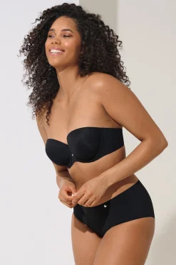Lisca Balconnet-BH Bella|Damen Bhs