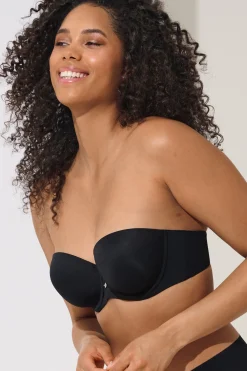 Lisca Balconnet-BH Bella|Damen Bhs