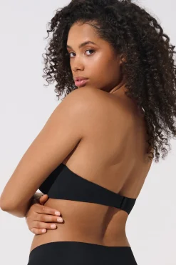 Lisca Balconnet-BH Bella|Damen Bhs