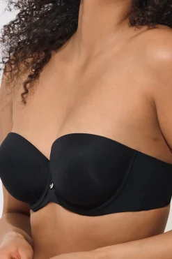 Lisca Balconnet-BH Bella|Damen Bhs