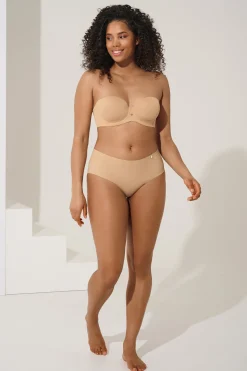 Lisca Balconnet-BH Bella|Damen Bhs