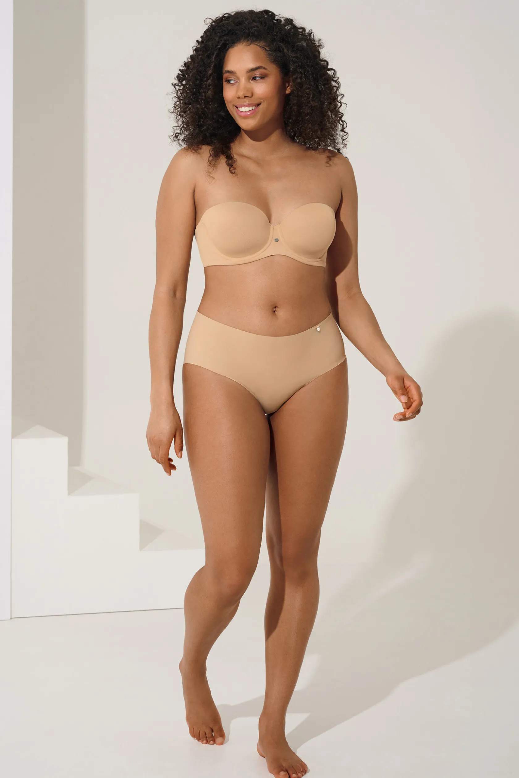 Lisca Balconnet-BH Bella|Damen Bhs