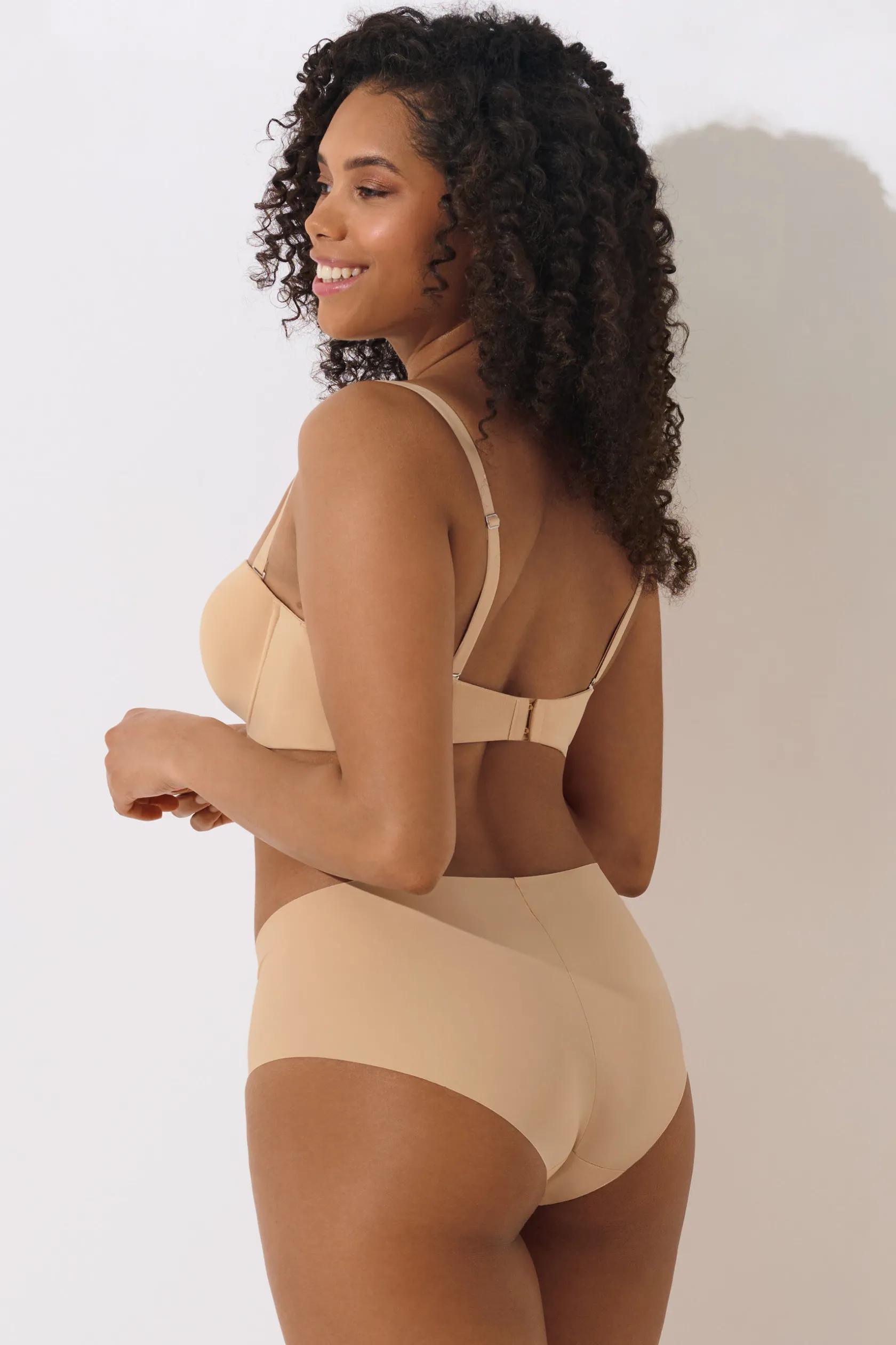 Lisca Balconnet-BH Bella|Damen Bhs