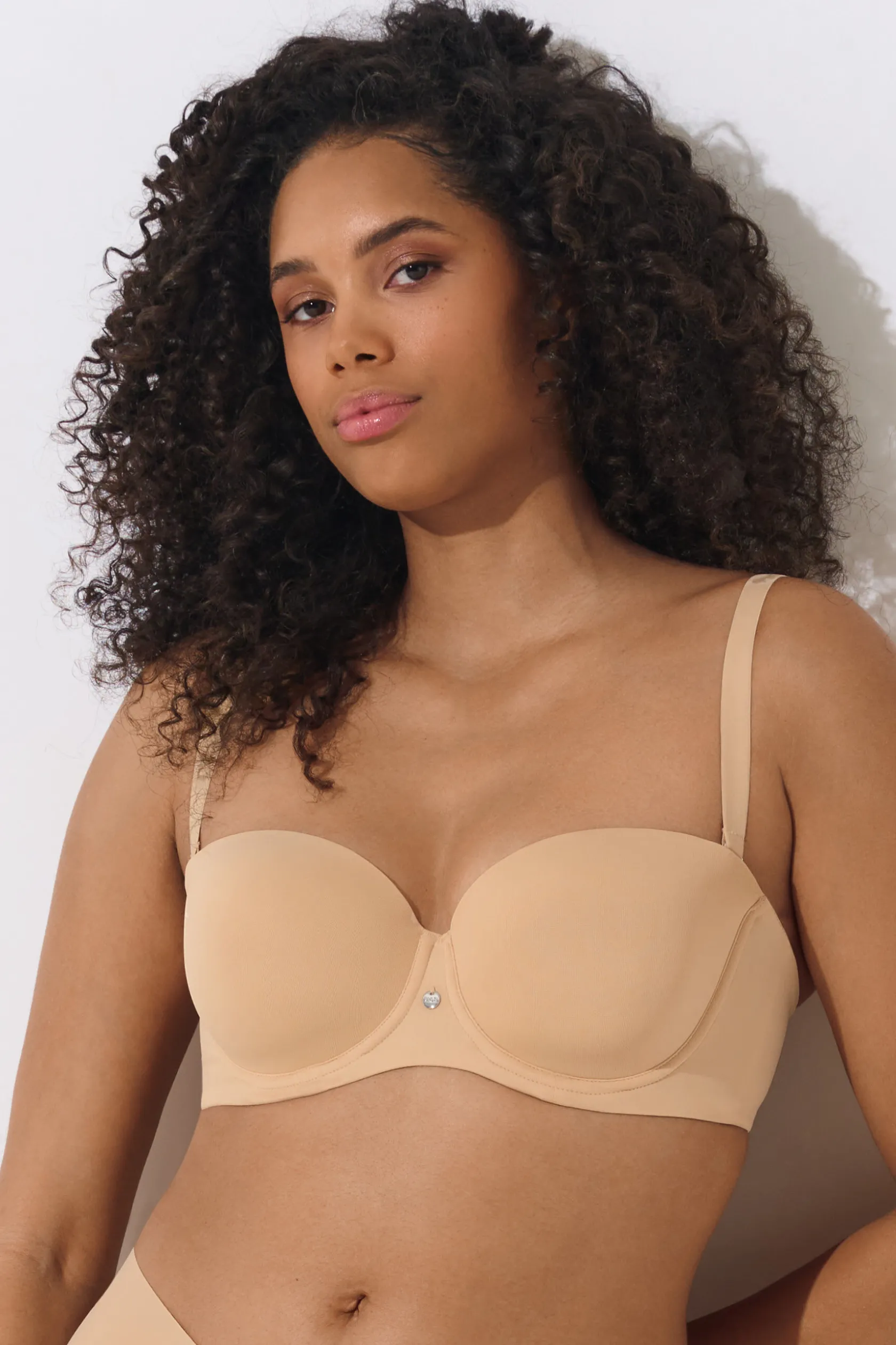 Lisca Balconnet-BH Bella|Damen Bhs