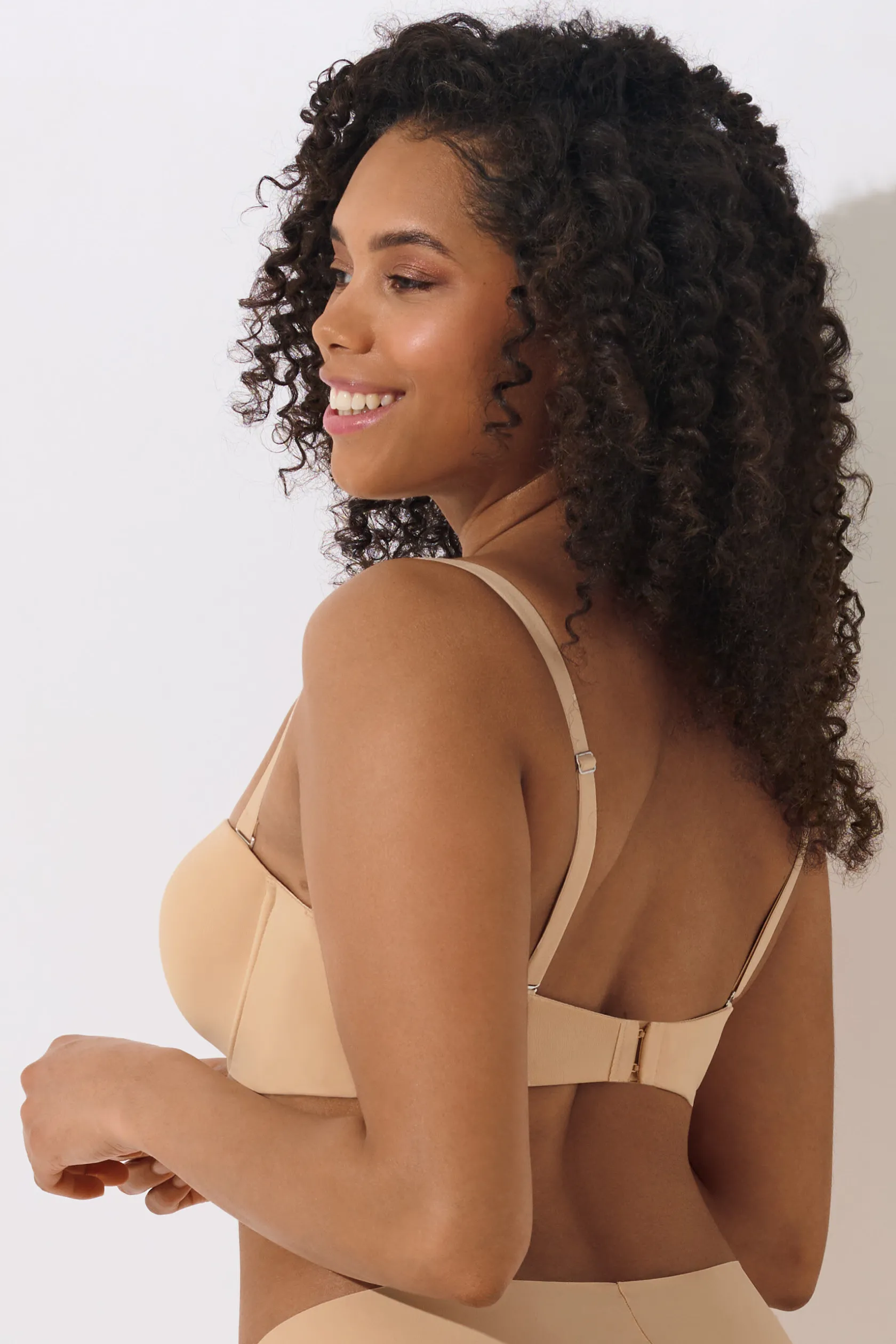 Lisca Balconnet-BH Bella|Damen Bhs