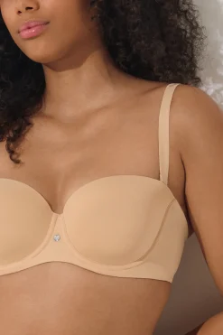 Lisca Balconnet-BH Bella|Damen Bhs