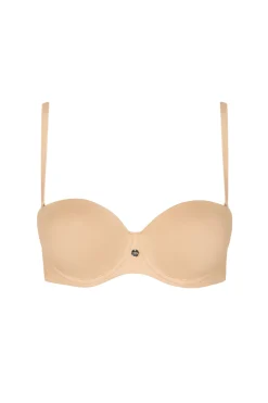 Lisca Balconnet-BH Bella|Damen Bhs