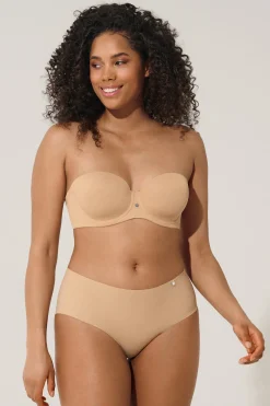 Lisca Balconnet-BH Bella|Damen Bhs