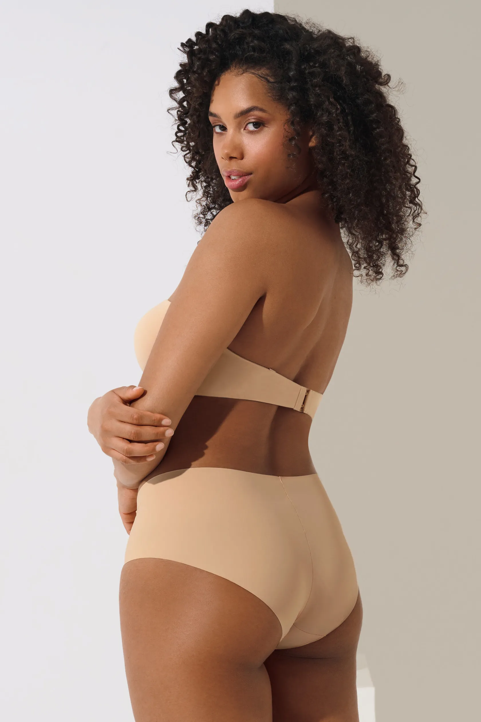 Lisca Balconnet-BH Bella|Damen Bhs