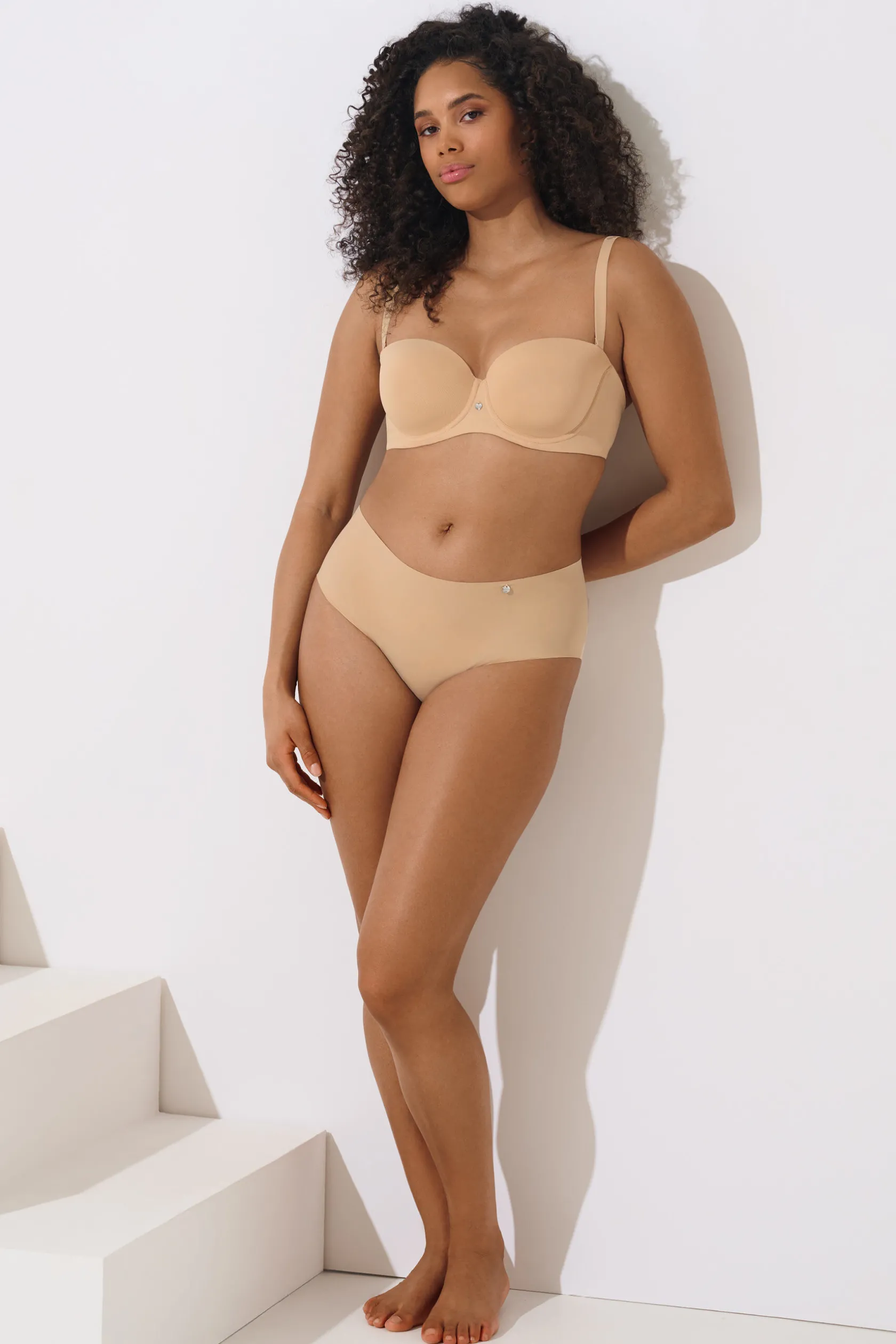 Lisca Balconnet-BH Bella|Damen Bhs