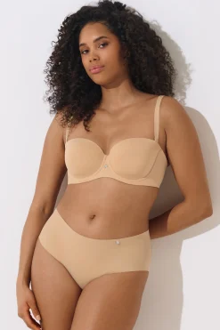Lisca Balconnet-BH Bella|Damen Bhs