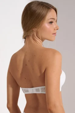 Lisca Balconnet-BH »Nikki«|Damen Bhs