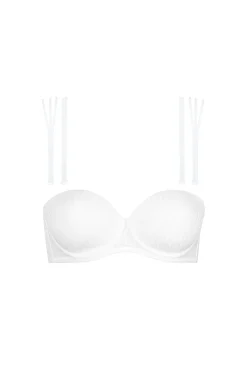 Lisca Balconnet-BH »Nikki«|Damen Bhs