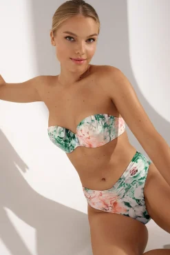 Lisca Balconnete-Bikinioberteil »Japan«|Damen Bhs