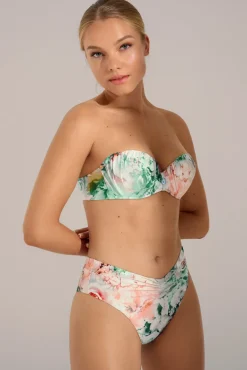 Lisca Balconnete-Bikinioberteil »Japan«|Damen Bhs