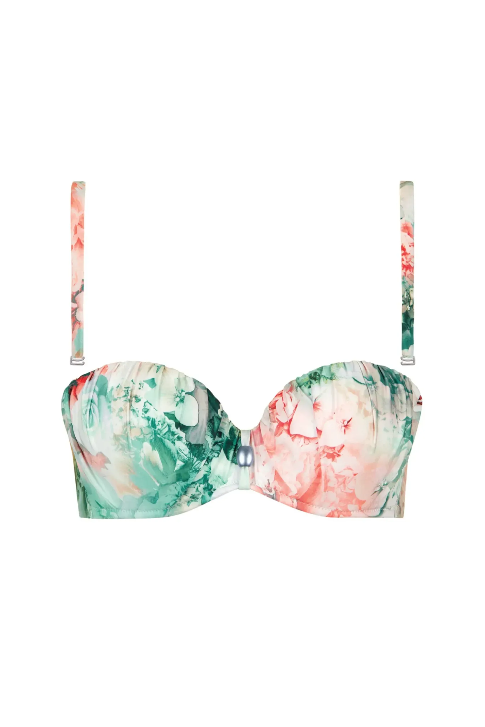 Lisca Balconnete-Bikinioberteil »Japan«|Damen Bhs