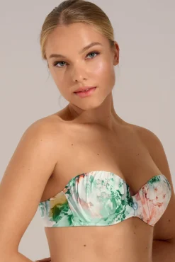 Lisca Balconnete-Bikinioberteil »Japan«|Damen Bhs