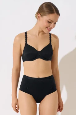 Lisca Bügel BH »Gracia«|Damen Bhs