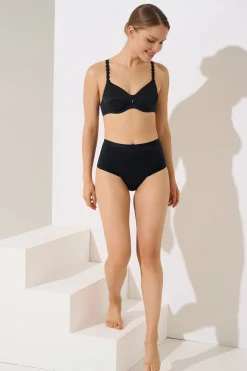 Lisca Bügel BH »Gracia«|Damen Bhs