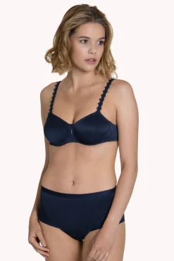 Lisca Bügel BH »Gracia«|Damen Bhs