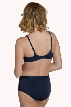 Lisca Bügel BH »Gracia«|Damen Bhs