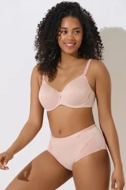 Lisca Bügel BH »Gracia« - Körbchengröße F und G|Damen Bhs