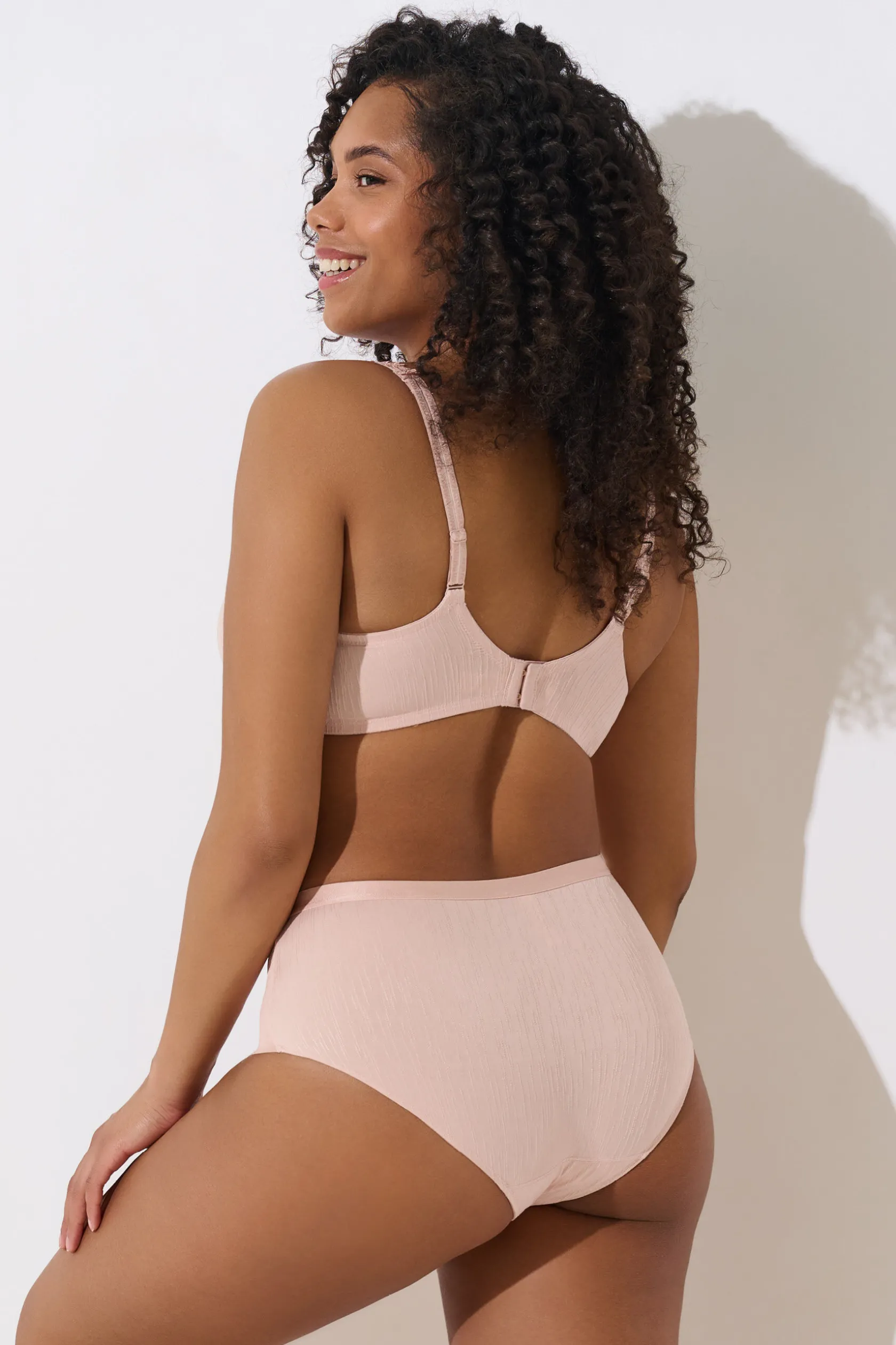 Lisca Bügel BH »Gracia« - Körbchengröße F und G|Damen Bhs