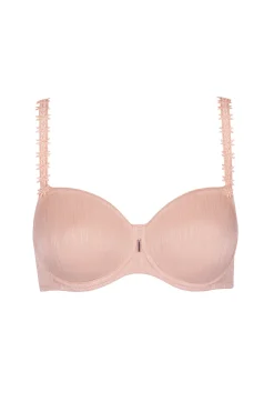 Lisca Bügel BH »Gracia« - Körbchengröße F und G|Damen Bhs