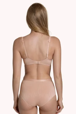 Lisca Bügel BH »Gracia« - Körbchengröße F und G|Damen Bhs