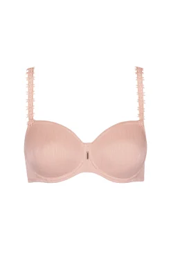 Lisca Bügel BH »Gracia« - Körbchengröße F und G|Damen Bhs