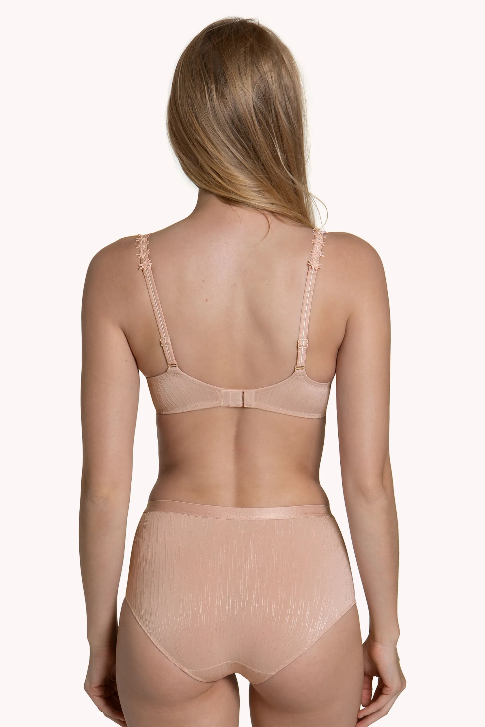 Lisca Bügel BH »Gracia« - Körbchengröße F und G|Damen Bhs