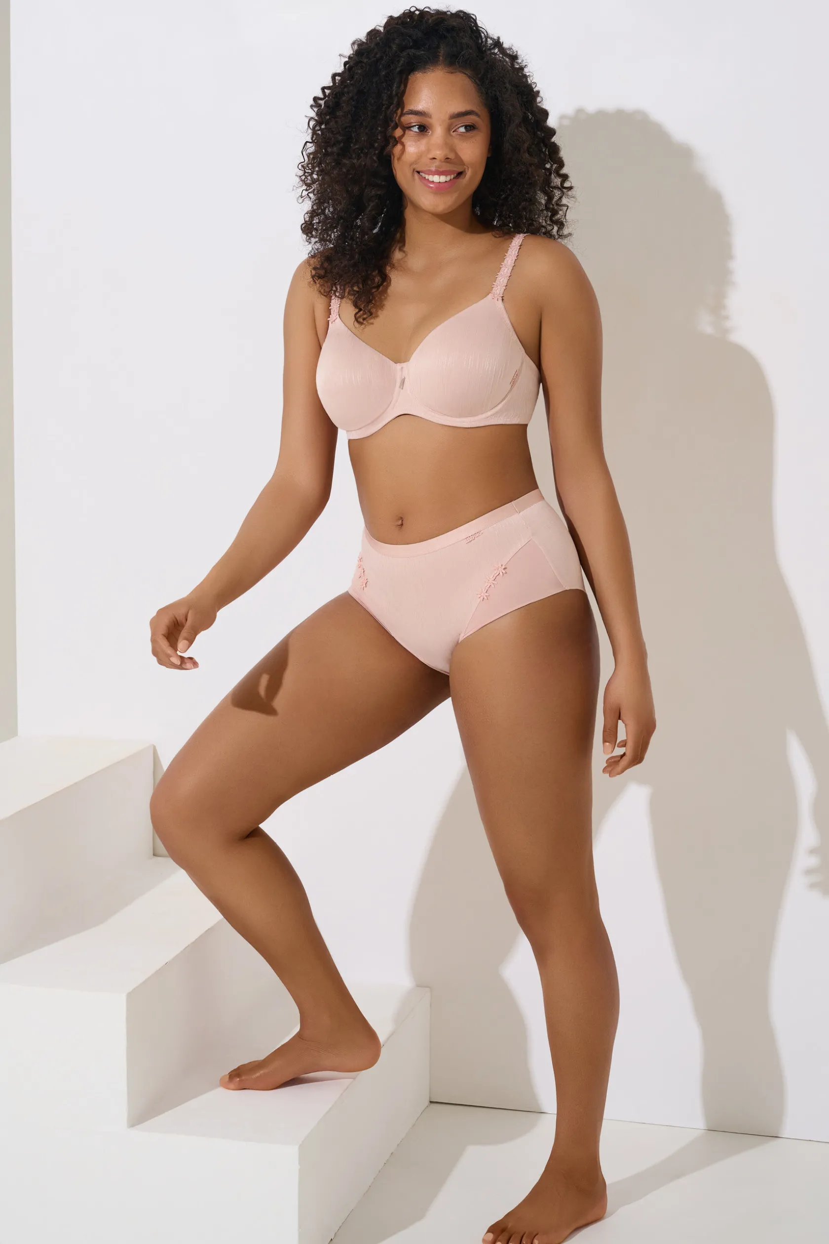 Lisca Bügel BH »Gracia« - Körbchengröße F und G|Damen Bhs